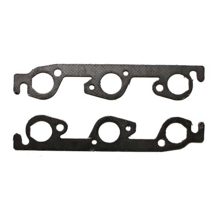 Head Gasket Set For 04-10 Chrysler Town & Country 04-07 Dodge Caravan FLEX OHV VIN E