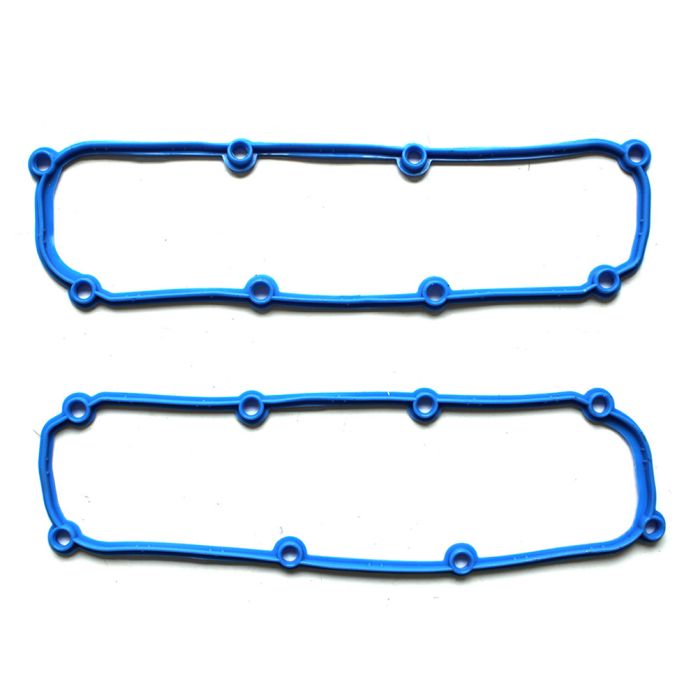 Head Gasket Set For 04-10 Chrysler Town & Country 04-07 Dodge Caravan FLEX OHV VIN E