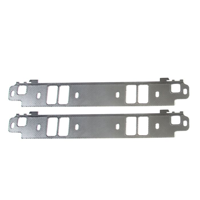 Head Gasket Set For 1998-2003 Dodge Durango 1998 Jeep Grand Cherokee