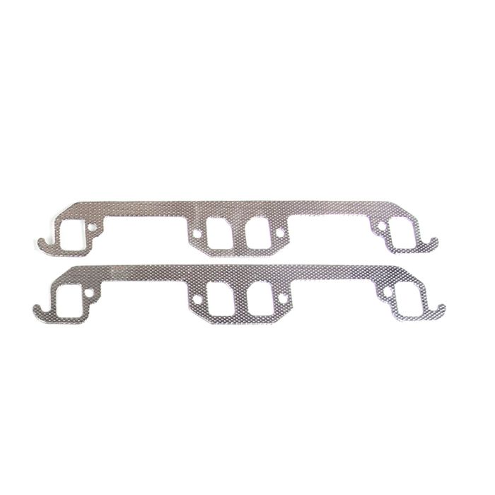 Head Gasket Set For 1998-2003 Dodge Durango 1998 Jeep Grand Cherokee