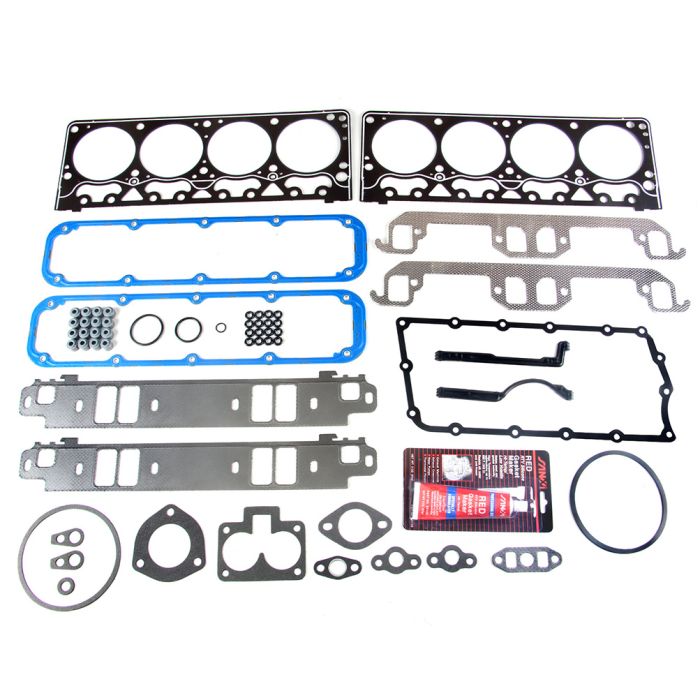 Head Gasket Set For 1998-2003 Dodge Durango 1998 Jeep Grand Cherokee