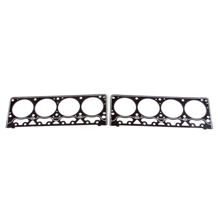 Head Gasket Set For 1998-2003 Dodge Durango 1998 Jeep Grand Cherokee