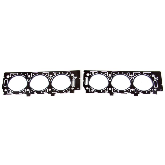 Cylinder Head Gasket Set For 02-08 Ford Ranger Mazda B3000 3.0L