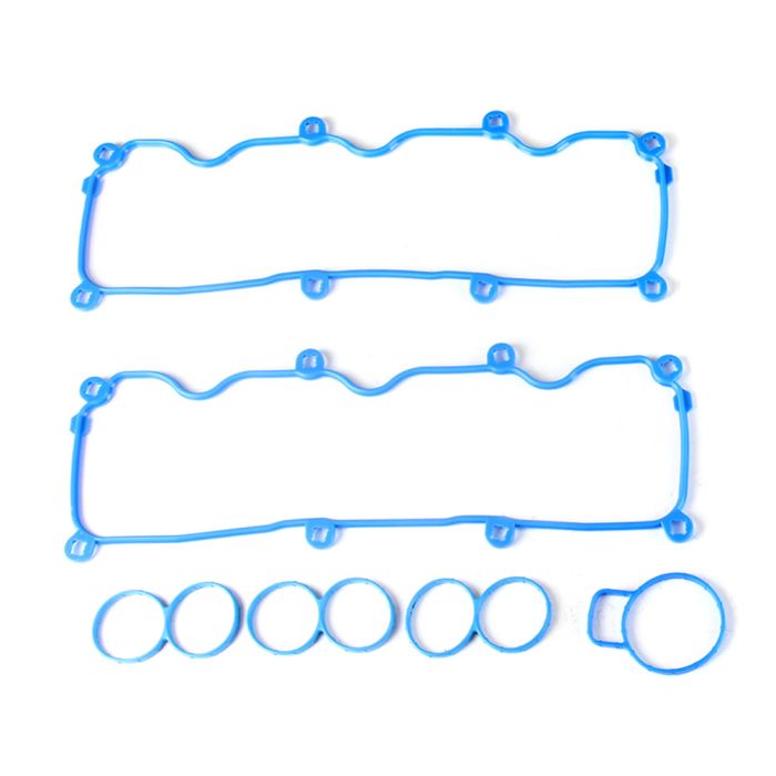 Cylinder Head Gasket Set For 02-08 Ford Ranger Mazda B3000 3.0L