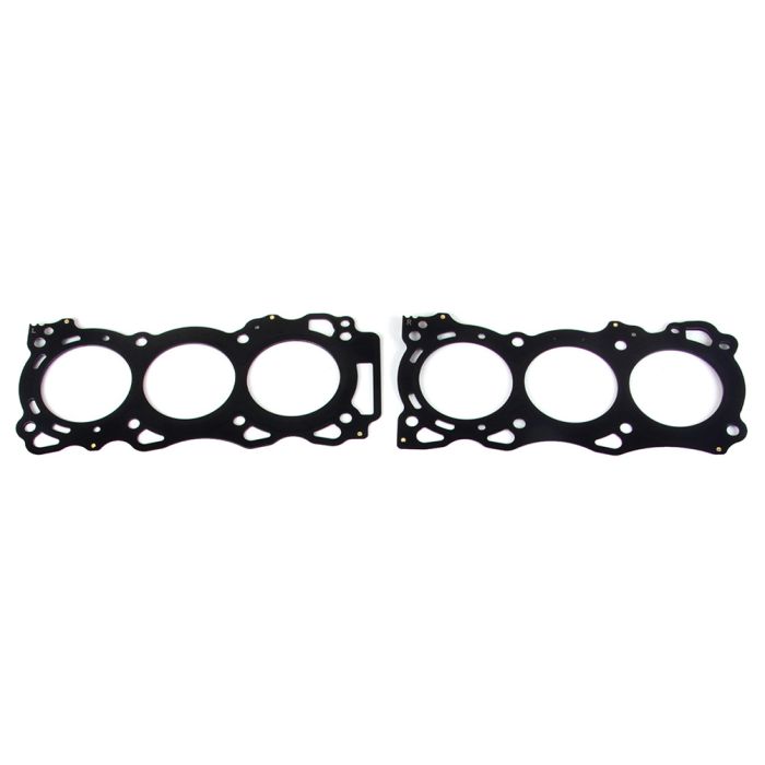 Head Gasket Set For 2005-2009 Nissan Frontier Nissan Pathfinder
