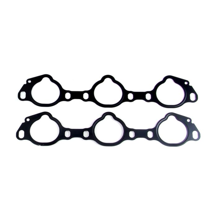 Head Gasket Set For 2005-2009 Nissan Frontier Nissan Pathfinder