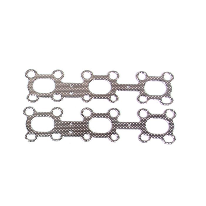 Head Gasket Set For 2005-2009 Nissan Frontier Nissan Pathfinder