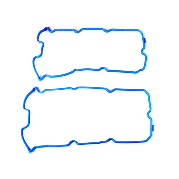 Head Gasket Set For 2005-2009 Nissan Frontier Nissan Pathfinder