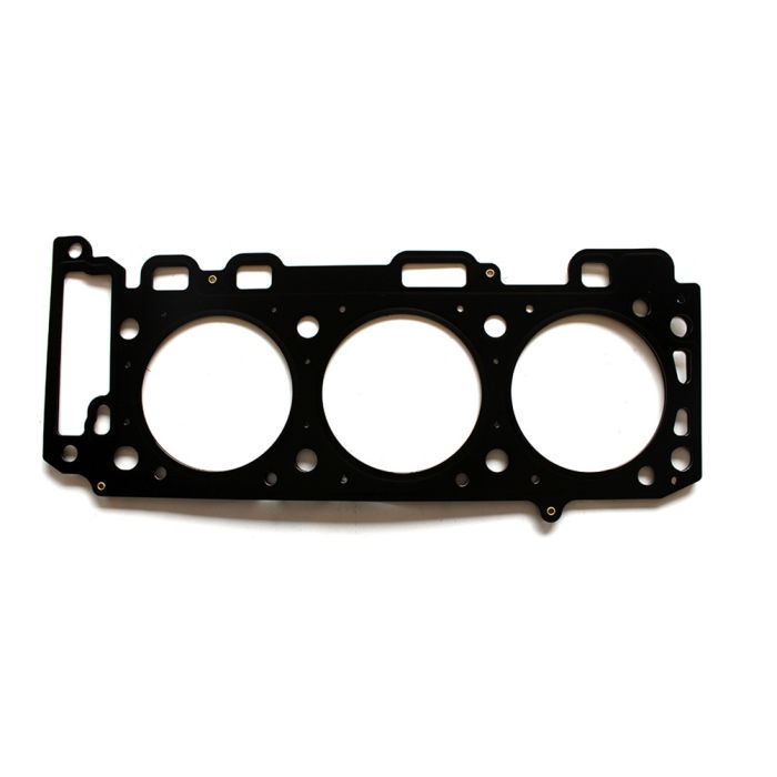 Head Gasket Set For 00-10 Ford Explorer 01-11 Ford Ranger V6 SOHC VIN 4