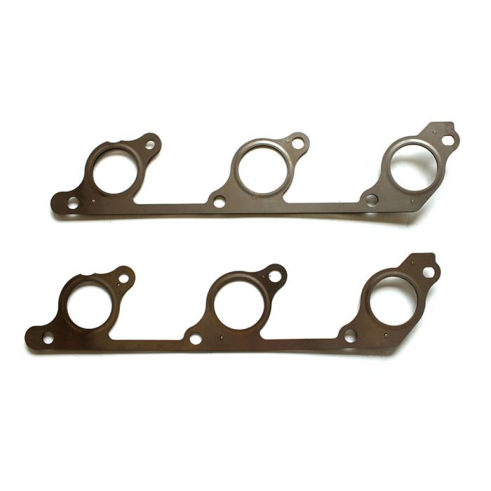 Head Gasket Set For 00-10 Ford Explorer 01-11 Ford Ranger V6 SOHC VIN 4