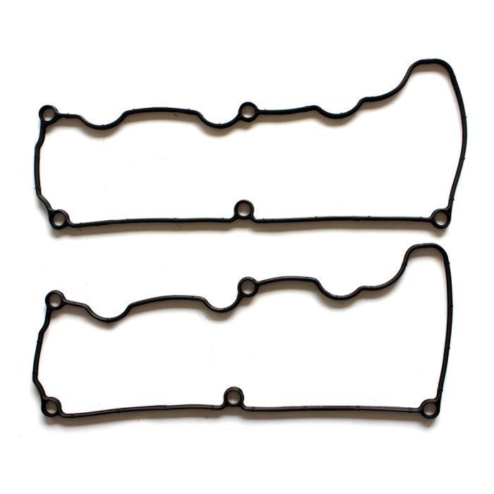 Head Gasket Set For 00-10 Ford Explorer 01-11 Ford Ranger V6 SOHC VIN 4