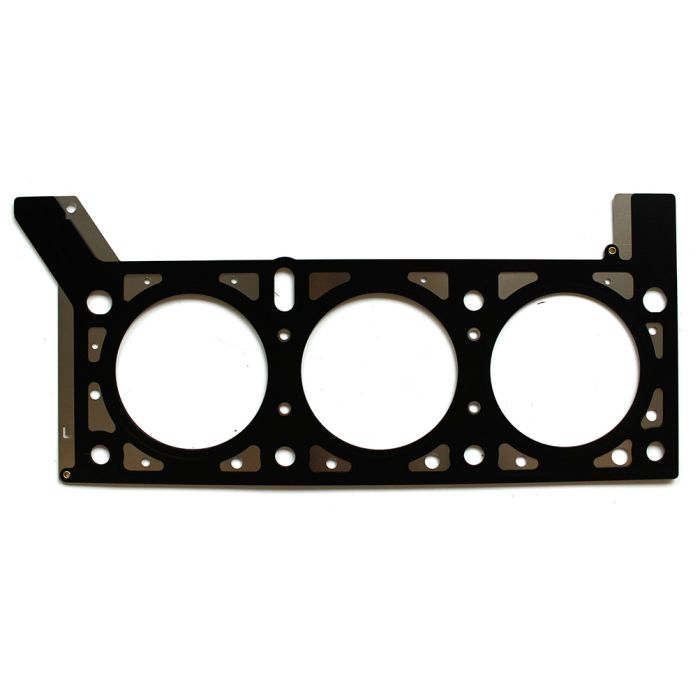 Head Gasket Set For 20-2011 Jeep Wrangler 3.8L