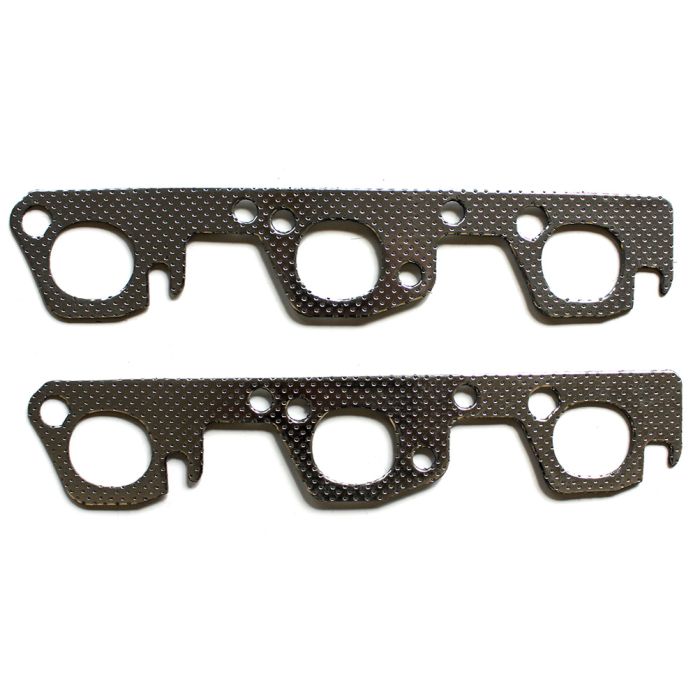 Head Gasket Set For 20-2011 Jeep Wrangler 3.8L