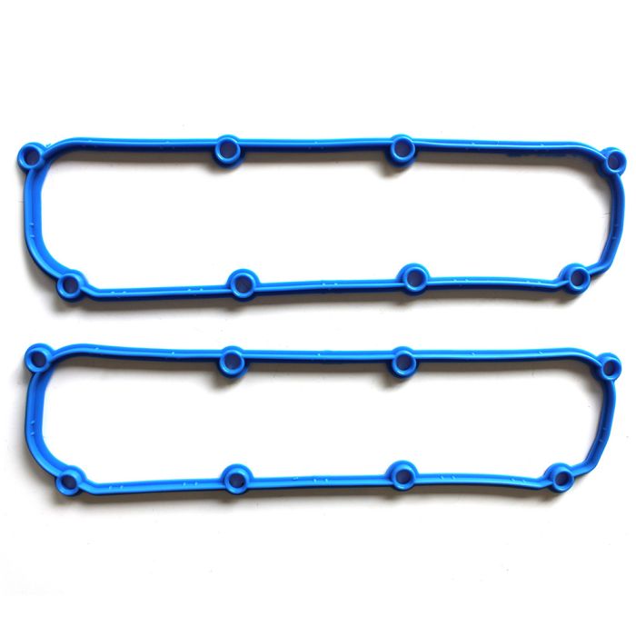 Head Gasket Set For 20-2011 Jeep Wrangler 3.8L