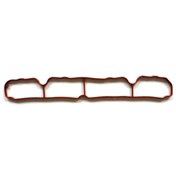 Head Gasket Set For 11-13 Chrysler 200 08-13 Dodge Avenger