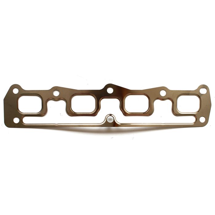 Head Gasket Set For 11-13 Chrysler 200 08-13 Dodge Avenger