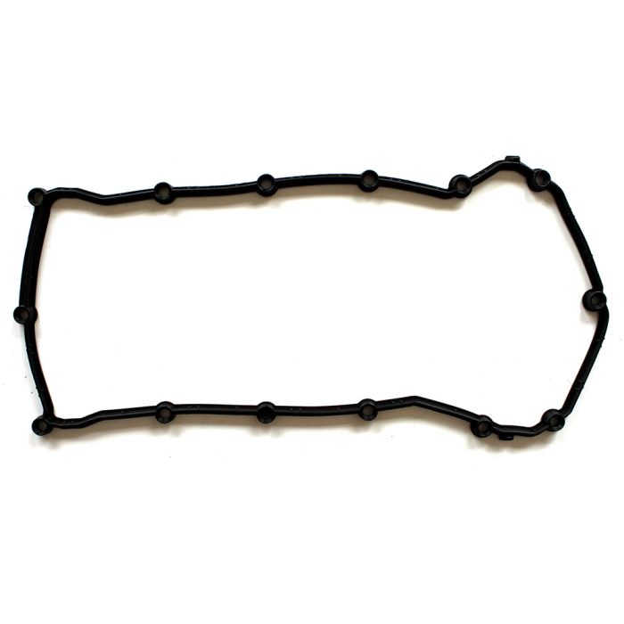 Head Gasket Set For 11-13 Chrysler 200 08-13 Dodge Avenger