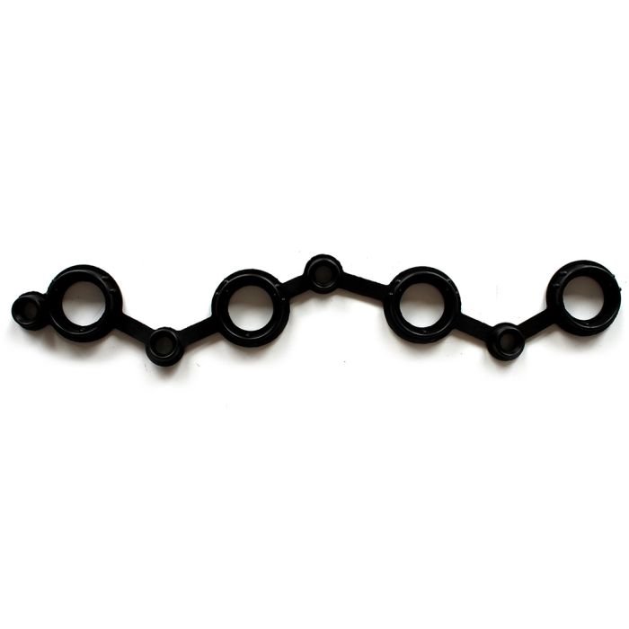 Head Gasket Set For 11-13 Chrysler 200 08-13 Dodge Avenger