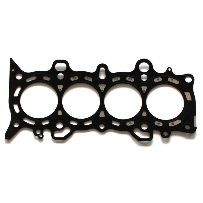 2001-2005 Honda Civic Engine MLS Head Gasket Set