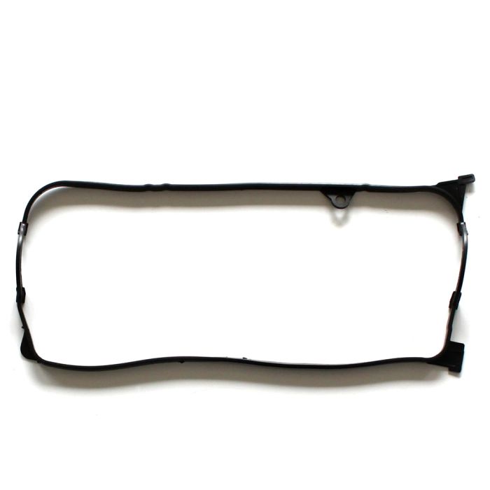 2001-2005 Honda Civic Engine MLS Head Gasket Set