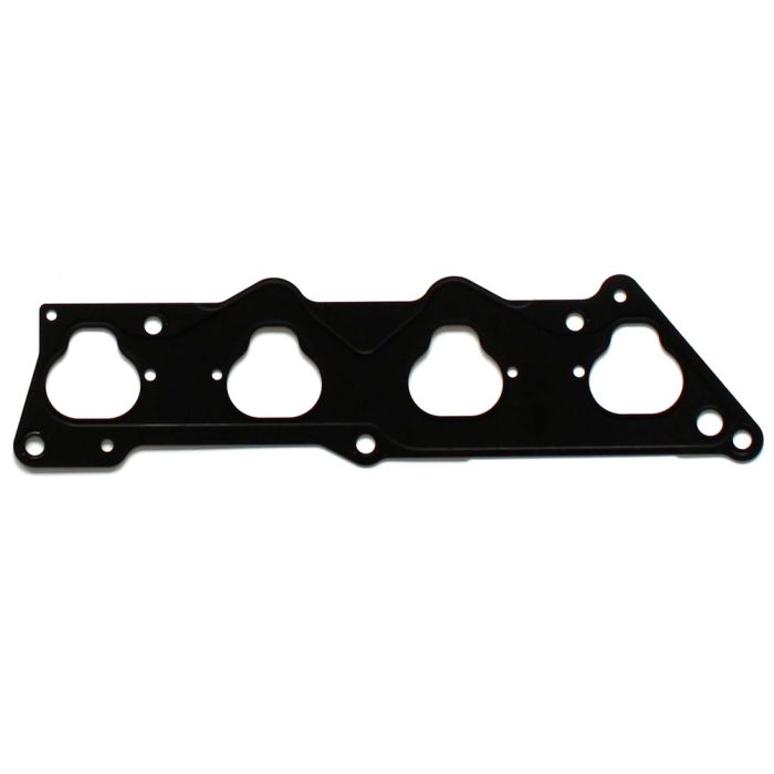 2001-2005 Honda Civic Engine MLS Head Gasket Set