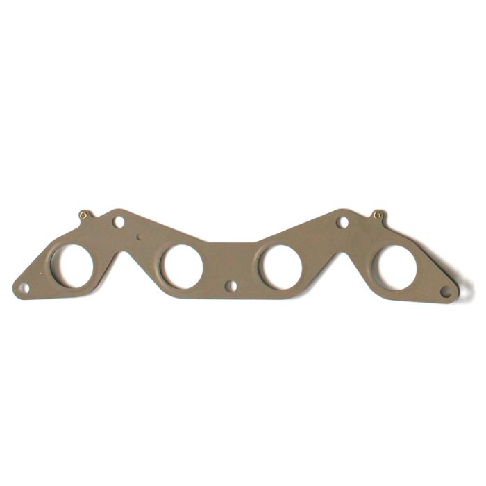 2001-2005 Honda Civic Engine MLS Head Gasket Set