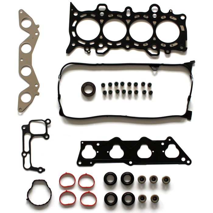 2001-2005 Honda Civic Engine MLS Head Gasket Set