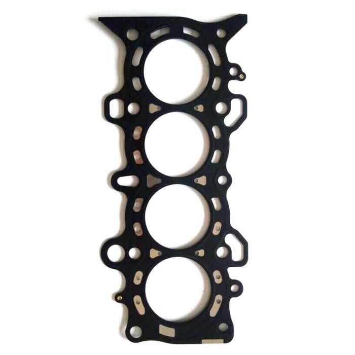 MLS Head Gasket Set For 01-05 Honda Civic Vtec EX HX SI 1.7L D17A2 D17A6