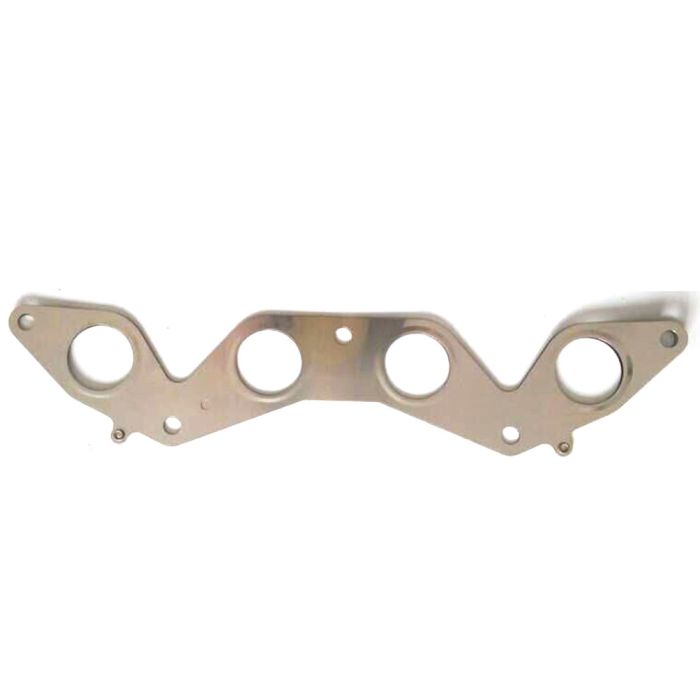 MLS Head Gasket Set For 01-05 Honda Civic Vtec EX HX SI 1.7L D17A2 D17A6