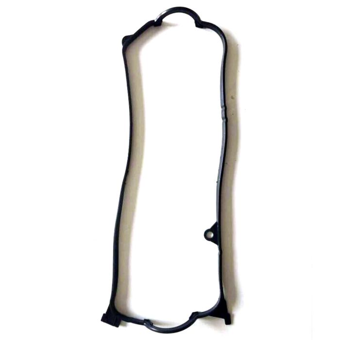 MLS Head Gasket Set For 01-05 Honda Civic Vtec EX HX SI 1.7L D17A2 D17A6