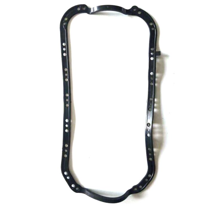 MLS Head Gasket Set For 01-05 Honda Civic Vtec EX HX SI 1.7L D17A2 D17A6