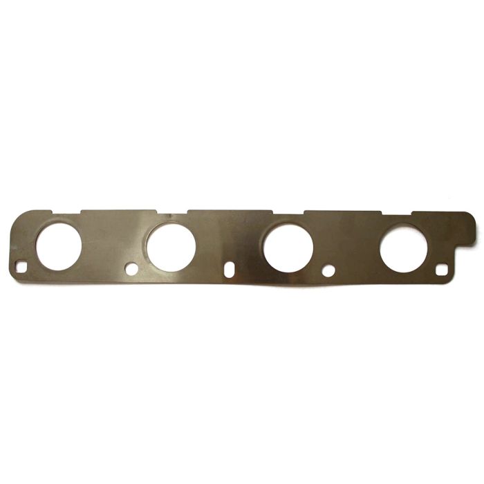 Head Gasket Replacement Set For 09-12 Audi A4 11-12 Audi Q5