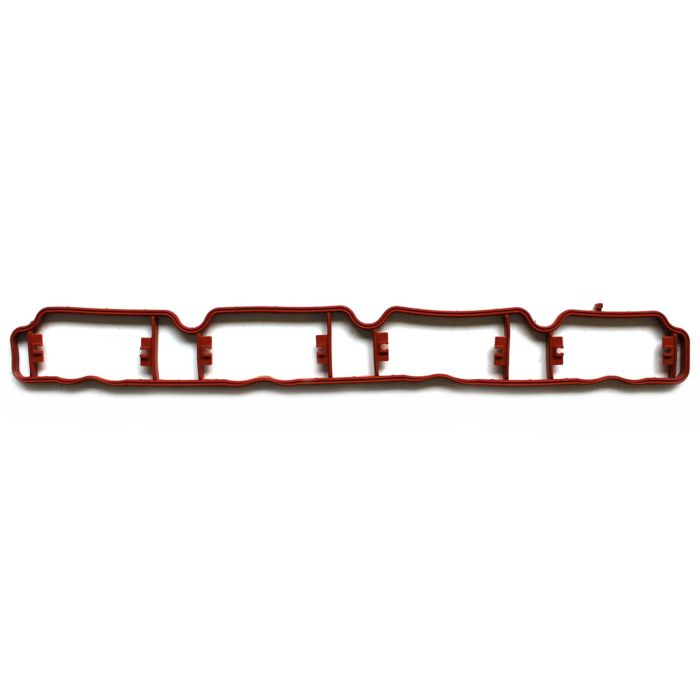 Head Gasket Replacement Set For 09-12 Audi A4 11-12 Audi Q5