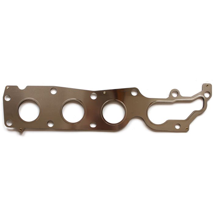 Head Gasket Replacement Set For 07-13 Mazda 3 06-07 Mazda 6 DOHC