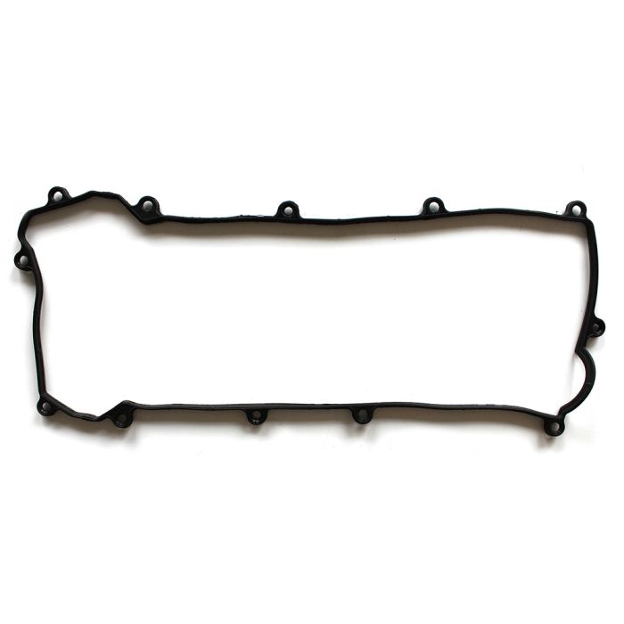 Head Gasket Replacement Set For 07-13 Mazda 3 06-07 Mazda 6 DOHC