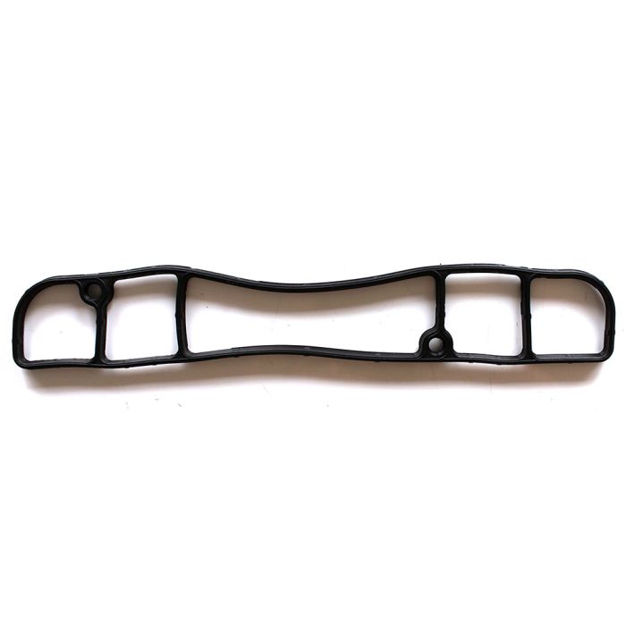 Head Gasket Replacement Set For 07-13 Mazda 3 06-07 Mazda 6 DOHC