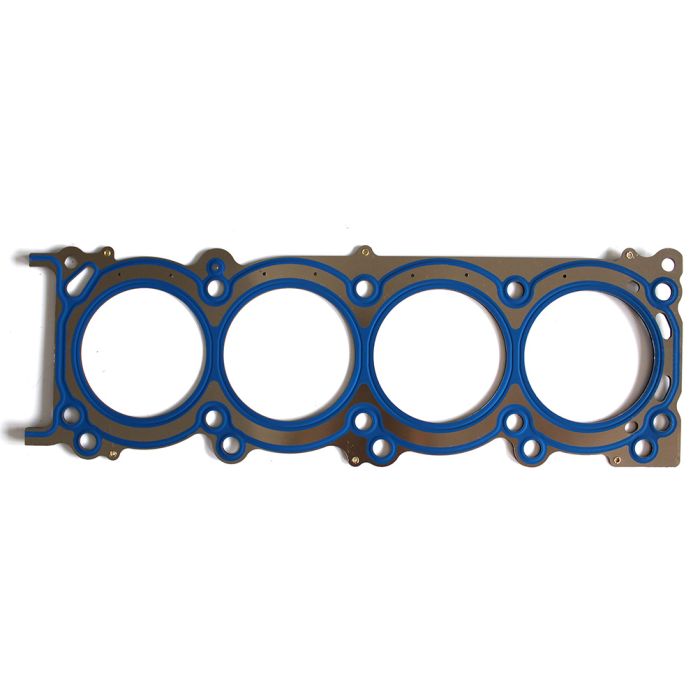 Head Gasket Set For 05-15 Nissan Armada 08-12 Nissan Pathfinder