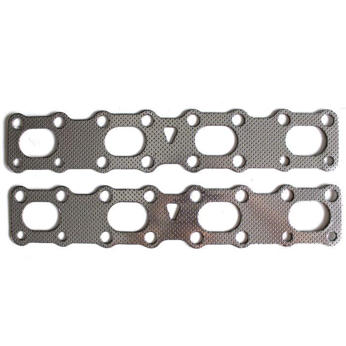 Head Gasket Set For 05-15 Nissan Armada 08-12 Nissan Pathfinder