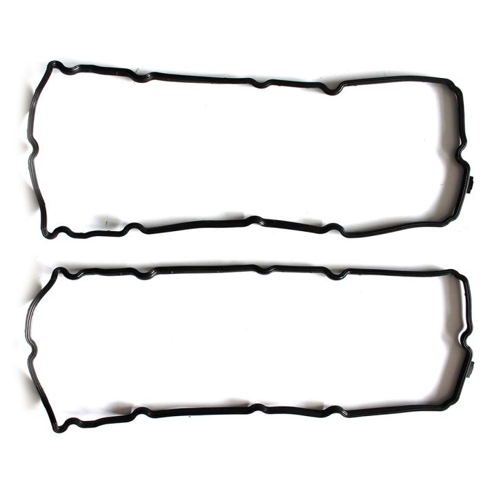 Head Gasket Set For 05-15 Nissan Armada 08-12 Nissan Pathfinder