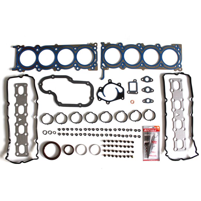 Head Gasket Set For 05-15 Nissan Armada 08-12 Nissan Pathfinder