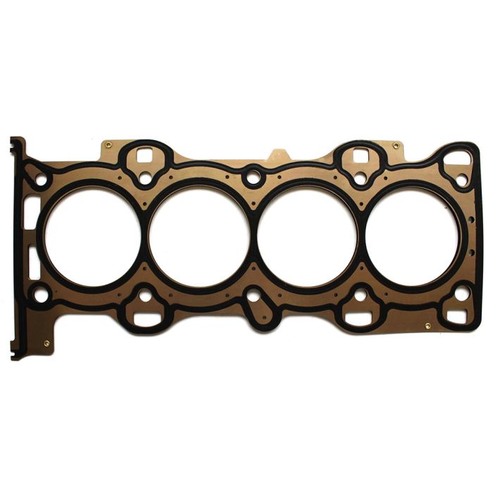 Head Gasket Set For 05-08 Ford Escape 01-09 Ford Ranger