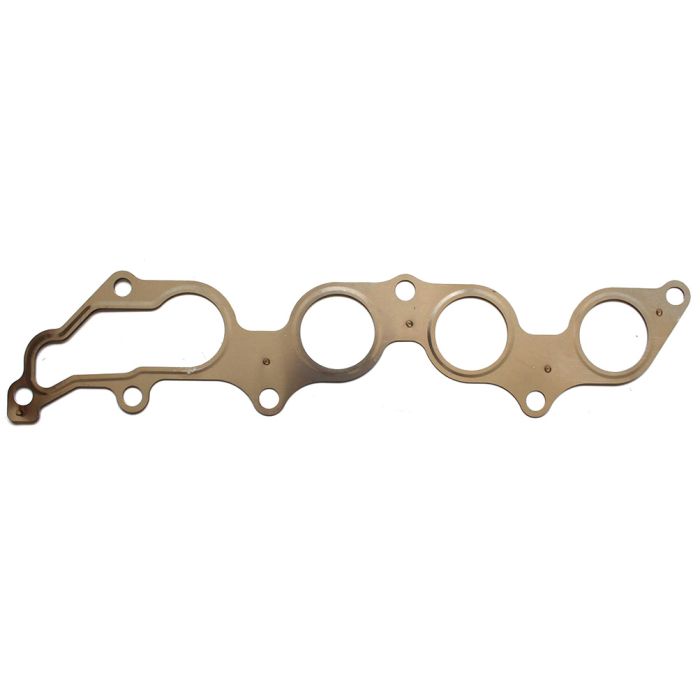Head Gasket Set For 05-08 Ford Escape 01-09 Ford Ranger