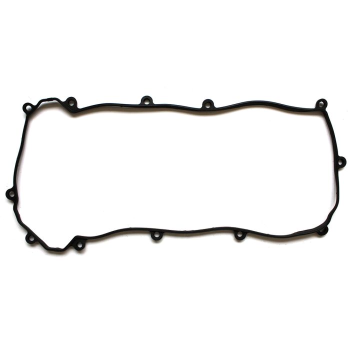 Head Gasket Set For 05-08 Ford Escape 01-09 Ford Ranger