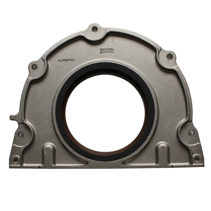 Lower Gasket Set For 2015 Cadillac ATS 10-15 Cadillac CTS
