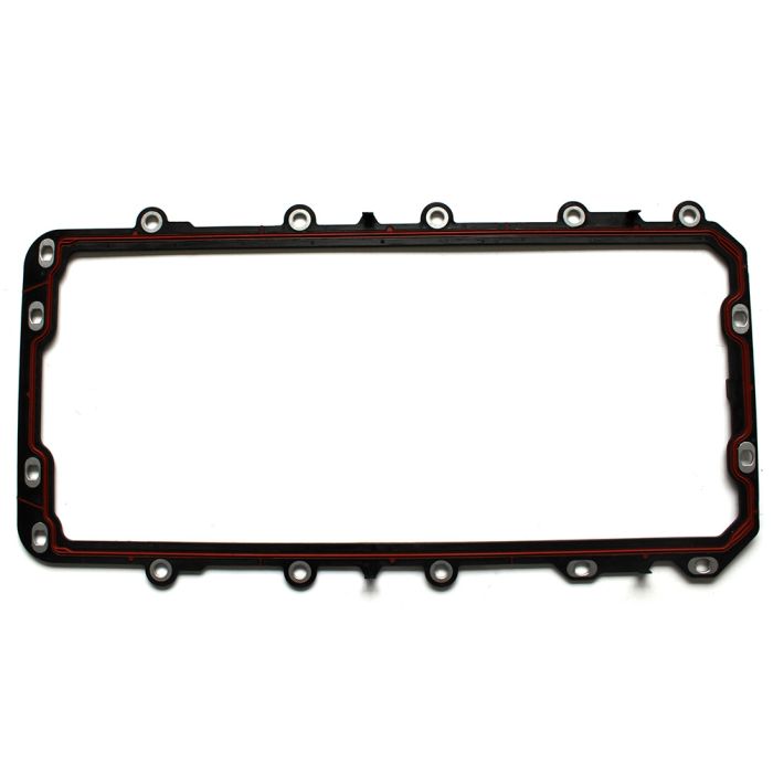 Lower Gasket Set For 97-10 Ford F150 97-99 Ford F250