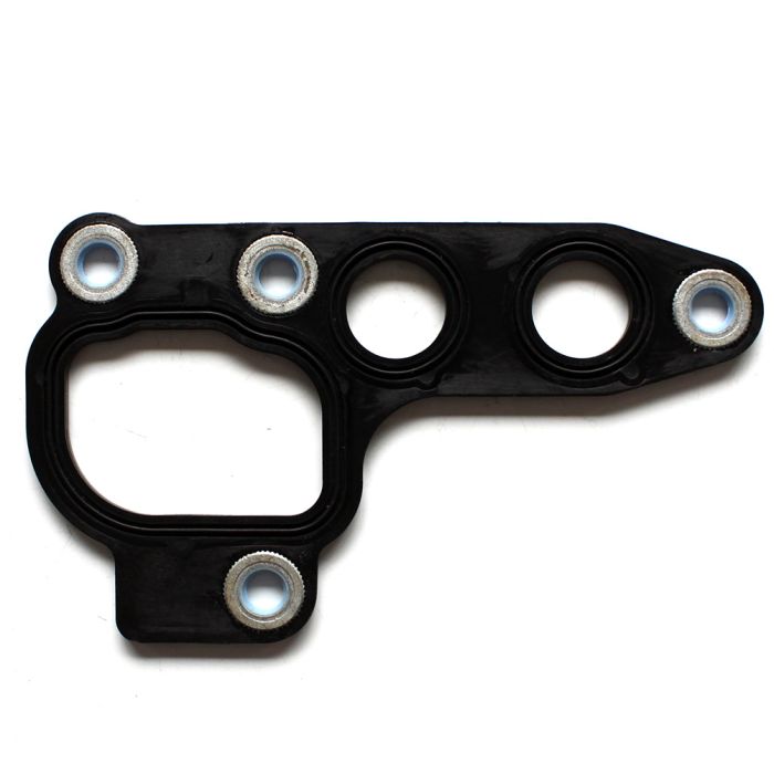 Lower Gasket Set For 97-10 Ford F150 97-99 Ford F250