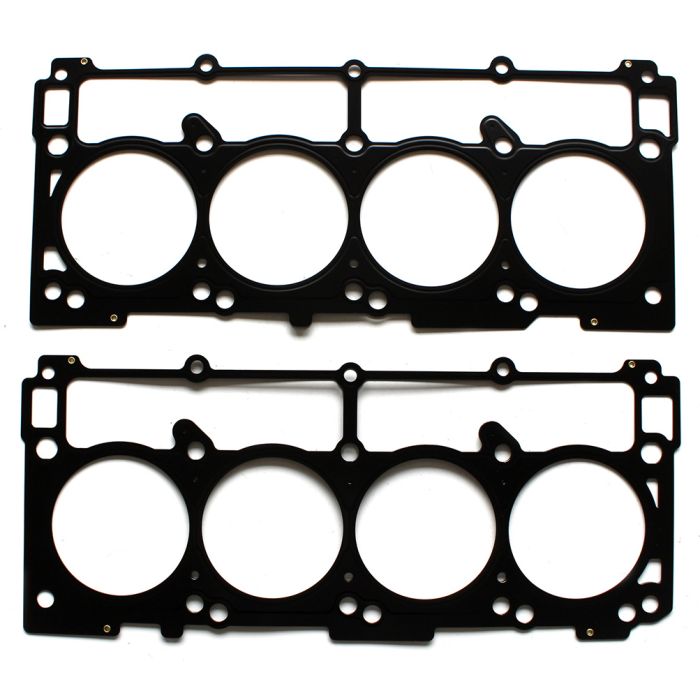 Head Gasket Set For 09-16 Dodge Charger 09-15 Jeep Grand Cherokee OHV