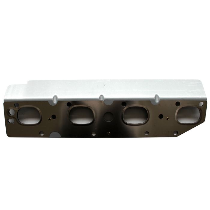 Head Gasket Set For 09-16 Dodge Charger 09-15 Jeep Grand Cherokee OHV