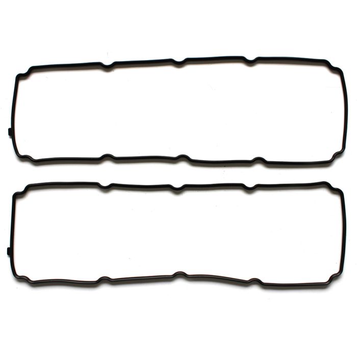 Head Gasket Set For 09-16 Dodge Charger 09-15 Jeep Grand Cherokee OHV