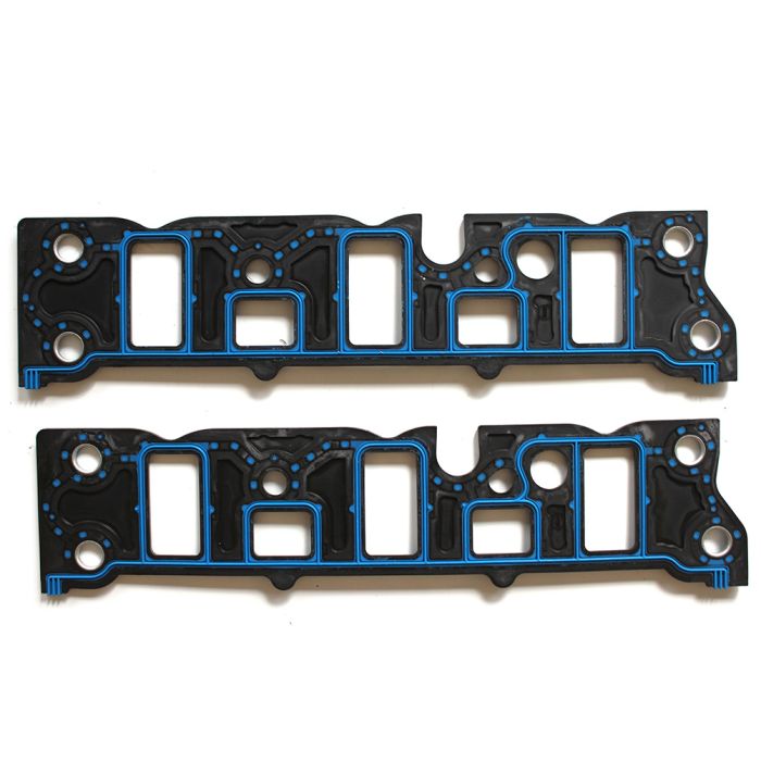 Head Gasket Set Replacement For 00-05 Chevrolet Impala 05 Buick LaCrosse
